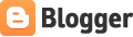 Blogger-logo-small